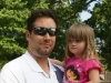 fields_chapel_vbs_2011_007